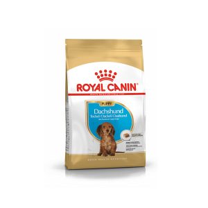 ROYAL CANIN Puppy Dachshund 1.5kg