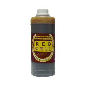 RED CELL 1L