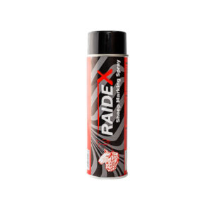 SWAVET Raidex Sheep Marking Spray Red 500ml