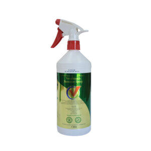 VETSBRANDS Summer Spray 1L