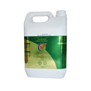 VETSBRANDS Summer Spray 5L
