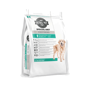 ULTRA PET Dogs Adult Special Diet Joint Health 12kg