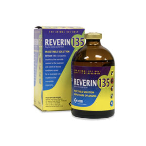 MSD Reverin 135 500ml