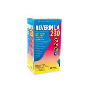 MSD Reverin LA 230 500ml